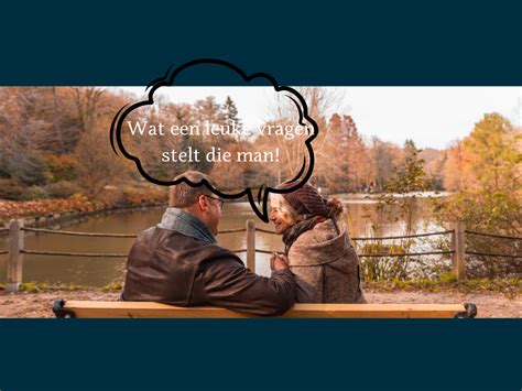 leuke vragen voor eerste date|150 Leuke date vragen voor een fantastische date (Lijst)